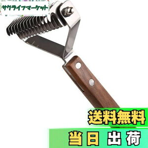 yzAIDIYA  ыʎ L R[ ybgR[ ы&_юR[ XeX ybgpi  я p Lp ђZьp (L)