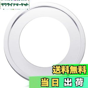 yz   󂯑   ZC ؏ ؃ZCp (20cm)