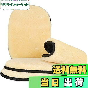 yz[gJ[EHbVO[u J[EHbVO[uZbg ԃX|W ԃO[u A₷ h~ (4)