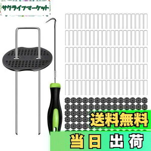 yzUsY R^~߃s ەt یN hV[g Œp lH s Lv egyO 20cmx3cmx20cm 100_Zbg