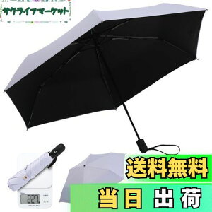 yzHaomaomao P ܂肽ݎP fB[X RpNg ^b`J yUVJbgJp Ռ ^тɕ֗ OՒf xOXt@Co[ Ăh~ lC ܂