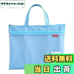 yzWbp[|[`hLgobO Pendancy A4  ̂Ă [ 2|Pbg A t@CobO t@CP[X ItBXpi   ϕi NXXeb