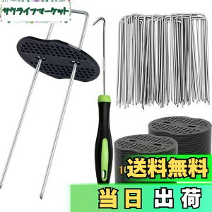 yzy15cm 100{ZbgzUsY ەt hV[g V[g Œp s |pV[g (15x3x15)