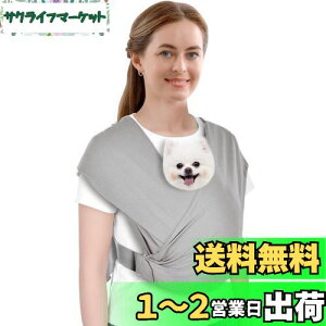 yzCUBY ybgR ^bN ybg L[obO Oybg bN  XO _炩n nYt[\ XO  ?тɕ֗ 