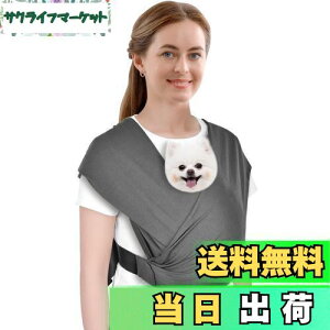 yzCUBY ybgR ^bN ybg L[obO Oybg bN  XO _炩n nYt[\ XO  ?тɕ֗ 