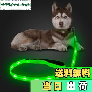 yzCandofly ˌ^ LED p[h - ÈłŌ錢p[h USB [dƖtp[vA4 tB[g̑ϋv̂ϐ_Ōp[hAybǧ̖̎Up ()