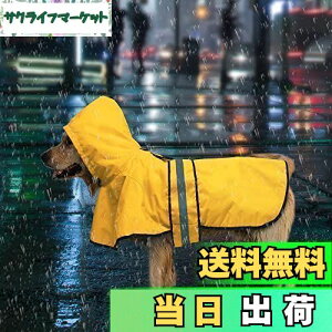 yzCandofly pCR[g t[ht - ߉\ȔˌpCWPbg yʌpCR[g ybgXbJ[ t[ht|` pCR[g ^E^E^