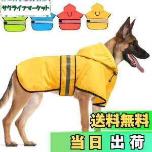 yzCandofly pCR[g t[ht - ߉\ȔˌpCWPbg yʌpCR[g ybgXbJ[ t[ht|` pCR[g ^E^E^