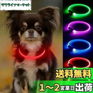 yzCandofly  ^ -  U Cg [d LED    L  U郉Cg ()
