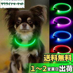 yzCandofly  ^ -  U Cg [d LED    L  U郉Cg ()