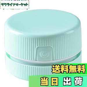 yzN[i[ セ@ |@ ͋z ~jN[i[ S S~zR Hׂڂ ׋ rOwK ~j |@  RpNg fXNgb