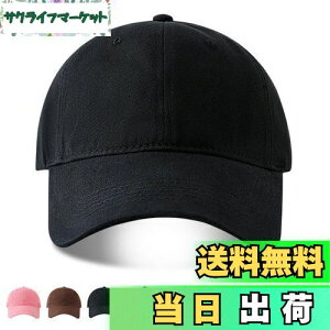 yz[Hsdvdva] Lbv Y 傫TCY Xq Rbg100% 60-65cm [ O΍ 悯 n lC 싅X jO X|[c jp ubN