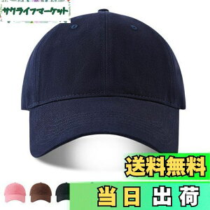 yz[Hsdvdva] Lbv Y 傫TCY Xq Rbg100% 60-65cm [ O΍ 悯 n lC 싅X jO X|[c jp lCr[