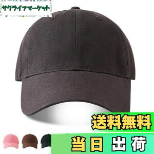 yz[Hsdvdva] Lbv Y 傫TCY Xq Rbg100% 60-65cm [ O΍ 悯 n lC 싅X jO X|[c jp O[