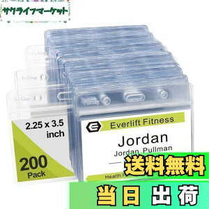 yzFushing 200rj[ ^ l[^O Zbg obW IDJ[hz_[