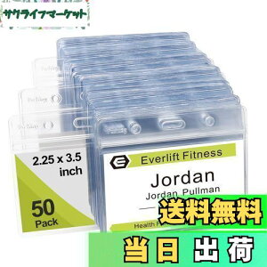 yzFushing 50rj[ ^ l[^O Zbg obW IDJ[hz_[