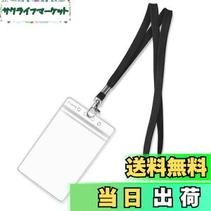 yzFushing 50 NADz_[{lbNXgbvZbg c 13.5*8.5cm (ubN)