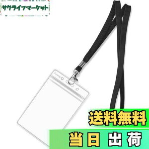 yzFushing 50 ubNNADz_[{lbNXgbvZbg c (S)