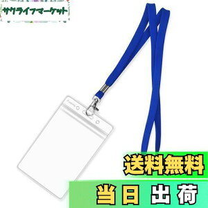 yzFushing c^NADz_[{lbNXgbv Zbg ݂艺Cxg/ȏЉ13.5*8.5cm(L*W) (50Zbg(F))