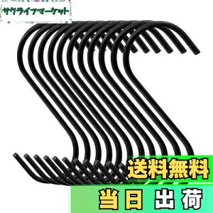 yzFushing StbNXeX Lb`p N[[bg [ 10(ubN)