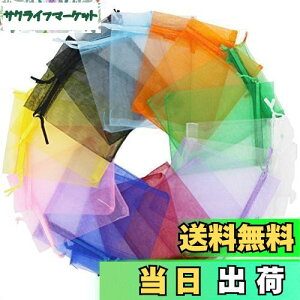 yzFushing 100 I[KW[В܁AMtgAꃉbsO 10*12cmi10Fj