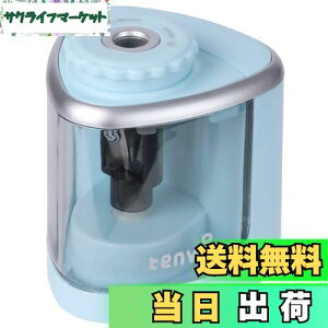 yzTenwin dM RpNg lCV[vi[ ~j^Cv 蓮 p MR[hX 6-8mmMKp dr  POdr 2Ad _h~ w q qǂ w