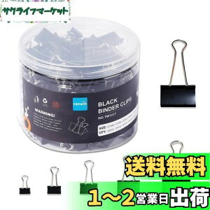 yzTenwin y[p[Nbv _uNbv ~bNXTCY 100     ސ pi ItBXpi [ iubNj