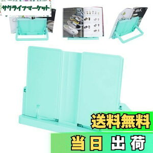 yzTihoo  ubNX^h  ړ ֗ObY Lb` ׋ y { ȏ  ABSf ~g ܂ 6iKpx