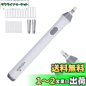 yzTenwindS d pt 悭 É M` 芷p S22{t wp [ ItBXpi } y z G dr zCg