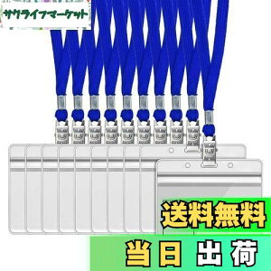 Chouiery l[z_[ 35 IDJ[hz_[ lbNXgbv ^ u[ ݂艺D Xgbv l[z_[ J[hz_[ | PVC h ʗp DP[X lbNX