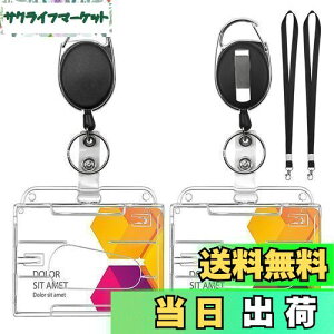 yzIDJ[hz_[2Zbg i[obW[z_[ ewXbgt n[hDNbv ubN lbN XgbvЈ DP[X ItBXAwZAWA