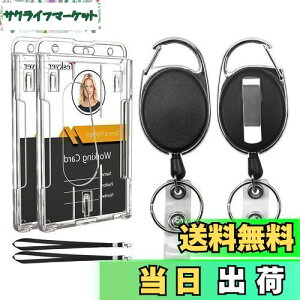 yzIDJ[hz_[2Zbg i[obW[z_[ ewXbgt n[hDNbv ubN lbN XgbvЈ DP[X ItBXAwZAWA