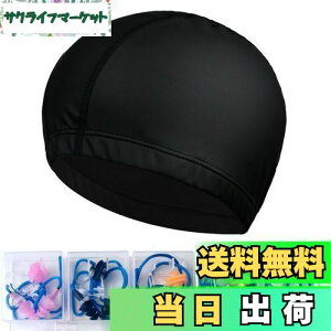 yzAugsion XCLbv jX v[Xq TCY n jLbv jp i m[YObvZbg [P[Xtj (ubN)