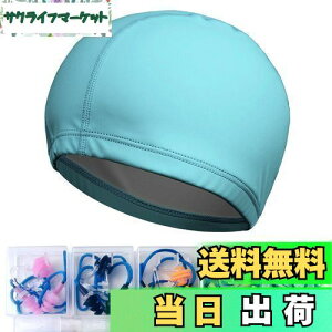 yzAugsion XCLbv jX v[Xq TCY n jLbv jp i m[YObvZbg [P[Xtj (Cg u[)