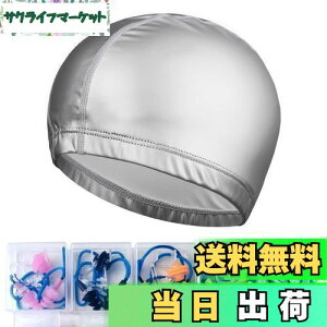 yzAugsion XCLbv jX v[Xq TCY n jLbv jp i m[YObvZbg [P[Xtj (Vo[)