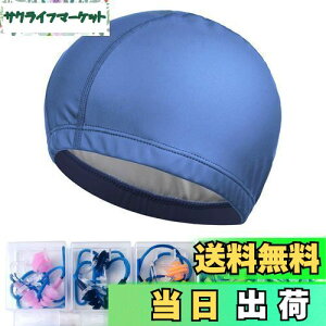 yzAugsion XCLbv jX v[Xq TCY n jLbv jp i m[YObvZbg [P[Xtj (u[)