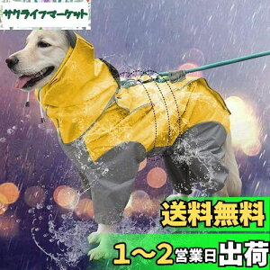 yzCR[g p |` ybgCR[gJbp JH h h ho h ^ ^ ^ Xqt ϋv ʋC EȒP K Sh TCY (30, CG
