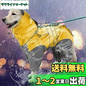 yzCR[g p |` ybgCR[gJbp JH h h ho h ^ ^ ^ Xqt ϋv ʋC EȒP K Sh TCY (24, CG