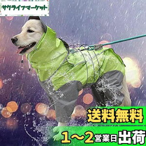 yzCR[g p |` ybgCR[gJbp JH h h ho h ^ ^ ^ Xqt ϋv ʋC EȒP K Sh TCY (30, O[