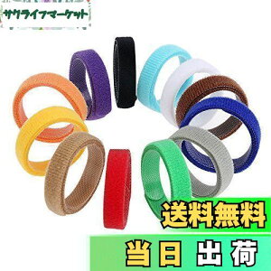 yzreadygohigh qL qp ps[p 12FZbg ybgpʎ q&qL̎ ߉\ ȒPE q }WbNe[vt _uTCh_̑f