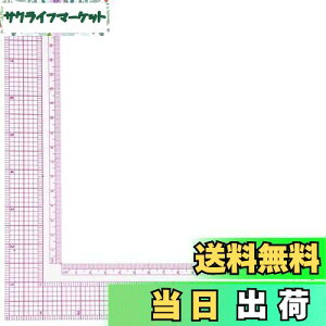 yzTeeven ٖDKL^[[K`90xDW[vtFbVie[[Ntgc[(5808)