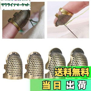 yzHatirea wʂAwʂAjdp̐▭ȑϖՐ D hJ D(015 models)