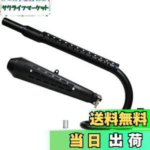 yzz_ _bNX125 rCǃ}t[ ZbgtrC}t[ XeXI[g ubN oCNrC}t[ z_ Dax ST 125 2022 2023 2024 2025Kp 