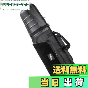 yzFMAFNLY StobOJo[ StpgxJo[ zC[t LX^[t n[hVFt ܂肽ݎ StobO h ϖՐ ubN