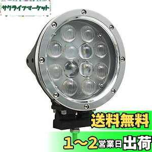yzLEDT[`Cg 60W Ɠ [NCg-POOPE Lp/pp ی^ CREE`bv 12V/24VΉ DpledT[`Cg gbN ԊO ב䓔 AEghA O hho