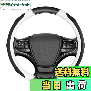 yznhJo[ y ʎ sTCY p`OU[ ~^ 3DObv ~ XeAOJo[ tBbg I[V[YΉ ʋC ϖՐ ϋv  J