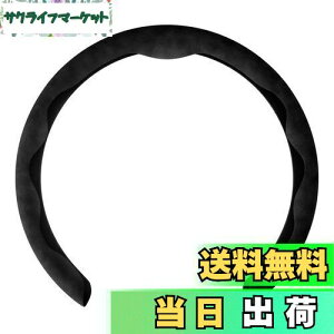 yznhJo[ y ʎ ėp XG[h z D^XeAOɑ\ ~ XeAOJo[ tBbg I[V[YΉ ϖՐ ϋv  J