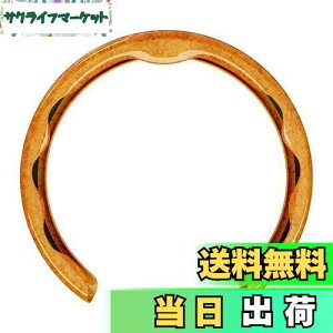 yznhJo[ y ʎ ėp ؖڒ J[{t@Co[ h~ D^XeAOɑ\ ~ XeAOJo[ tBbg I[V[YΉ ϋv 