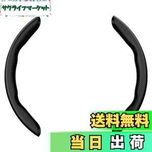 yznhJo[ ʎ y ėp J[{t@Co[ h~ ϋv D^XeAOɑ\ ~ XeAOJo[ tBbg I[V[YΉ 