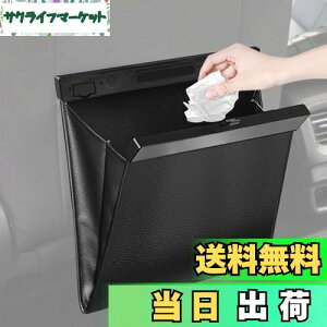 yz S~ X 㕔 tbN^ ݂艺 PUU[ S~  h |Ȃ  }Olbg J[pi ֗ ubN [sAi]